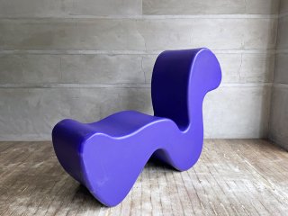 Υ١ INNOVATION եȥ Phantom chair ѡץ ʡѥȥ Verner Panton ǥޡ ڡ ߥåɥ꡼ 