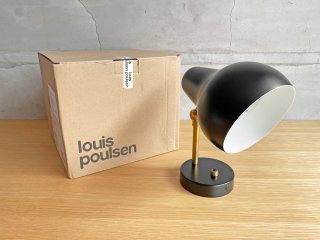 륤ݡ륻 Louis Poulsen VL38   WALL LED 饸ϥ 27K BLK J  Ȣդ̤ \58,300- C