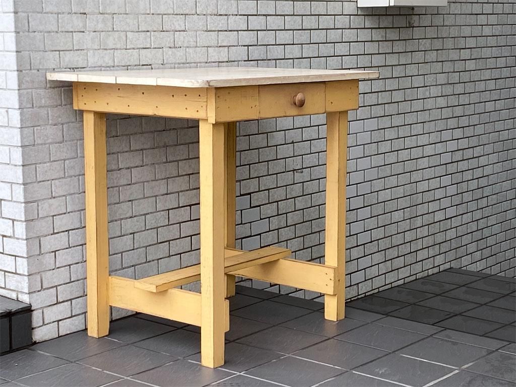 ビンテージ】アンティークショップ 温故知新 オリジナルライン