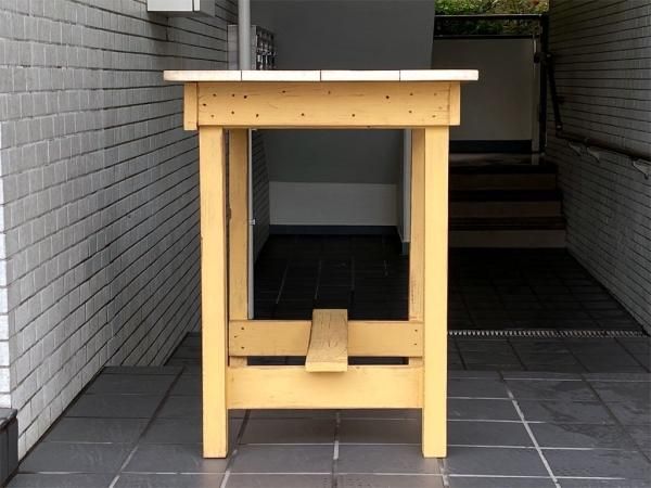 ビンテージ】アンティークショップ 温故知新 オリジナルライン