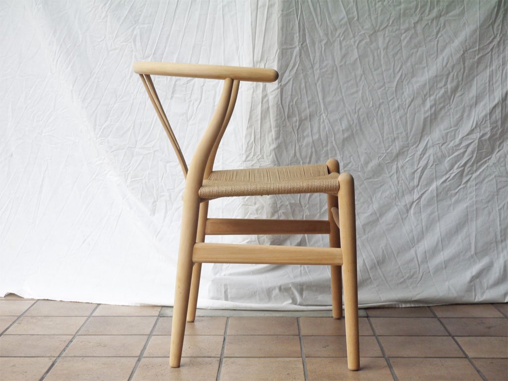 ϥ󥻥 Carl Hansen & son Y CH24 ӡ ϥ󥹡Jʡ ڡѡĥغ ǥޡ ̲ȶ 