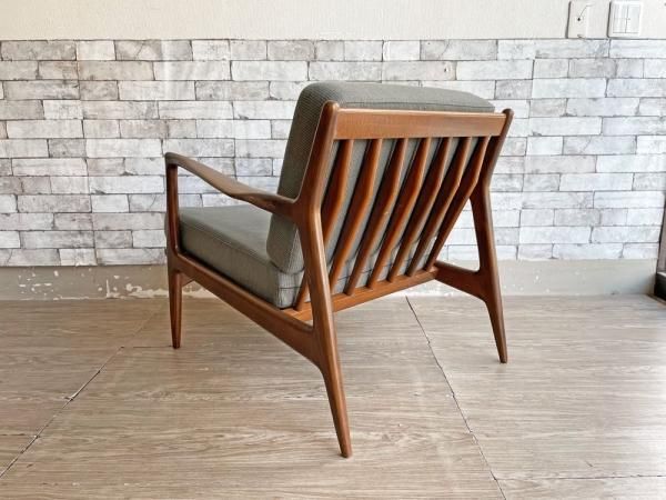 セリグSelig ラウンジチェア