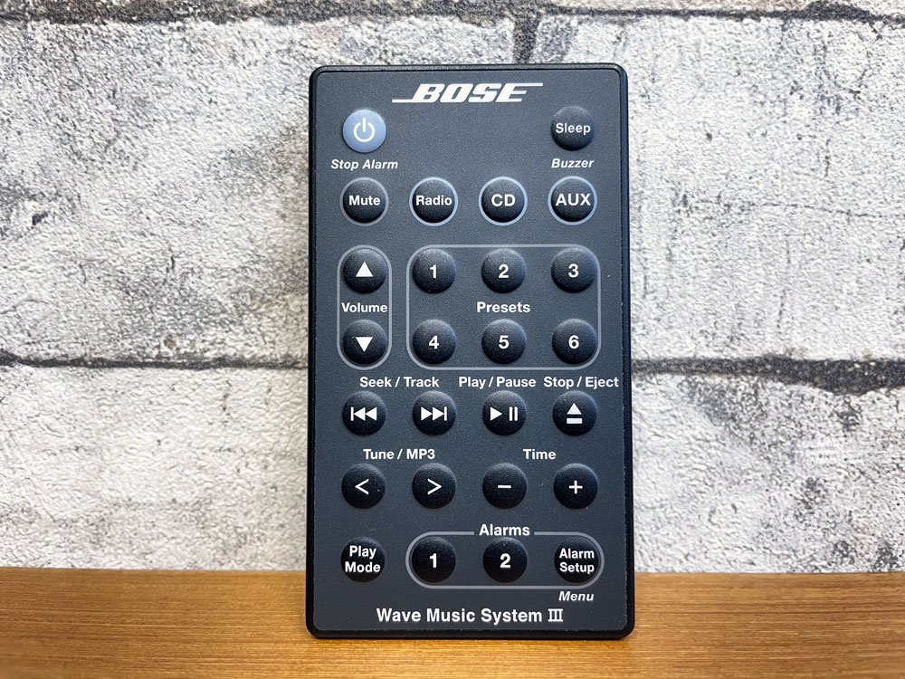 ܡ BOSE ֥ߥ塼åƥ? Wave music system III եȥ졼 Bluetooth Music Adapterդ 57,120 