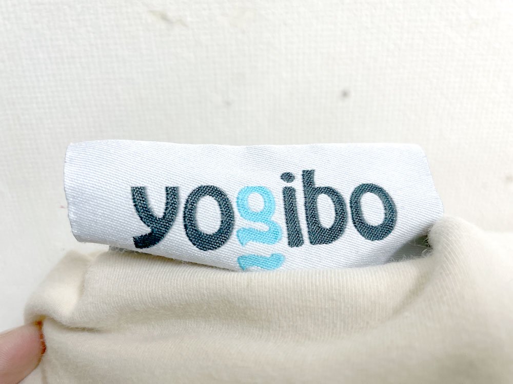 襮ܡ yogibo ޥå MAX ӡå ե ꡼ۥ磻 32,780- A 
