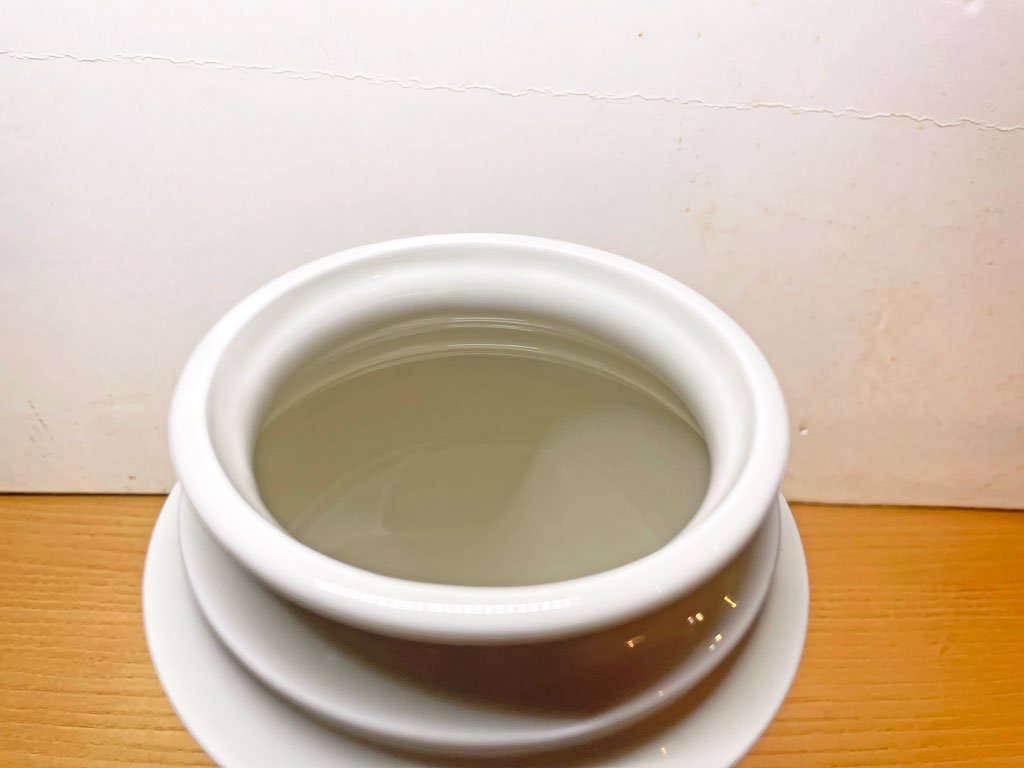 ߥåѥ ceramic japan  scope åġ륭˥ Ⱦ  ۥ磻 