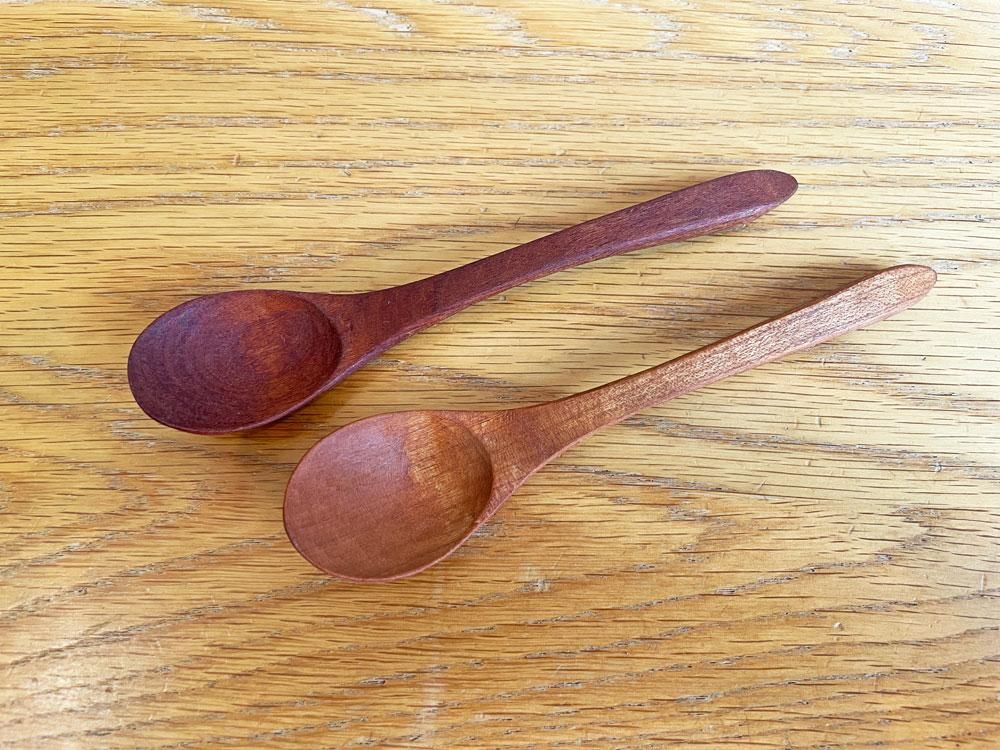 三谷龍二作品 山桜大鉢 お椀・ボウル・鉢