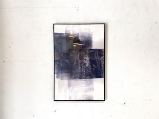 ホームウェア - ポスター・絵画・フレームアート - イームズや