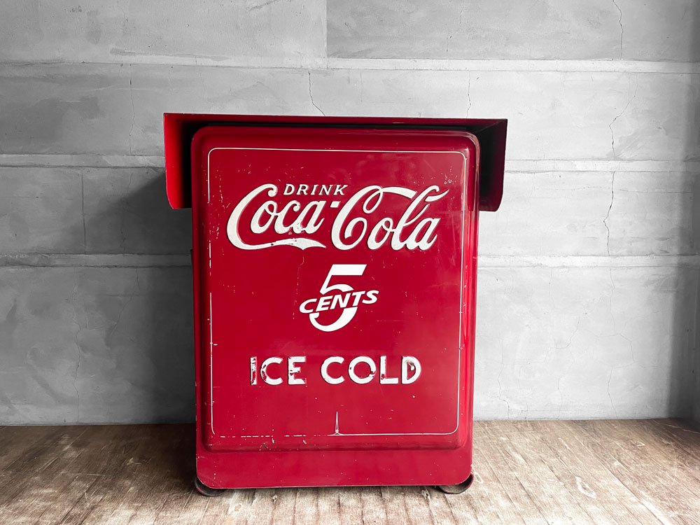  Coca-Cola ܥ ¢ ܥȥ륯顼 ܥȥ륪ץʡդ ǥץ쥤ȥ졼դ Ź޽ USȥ  