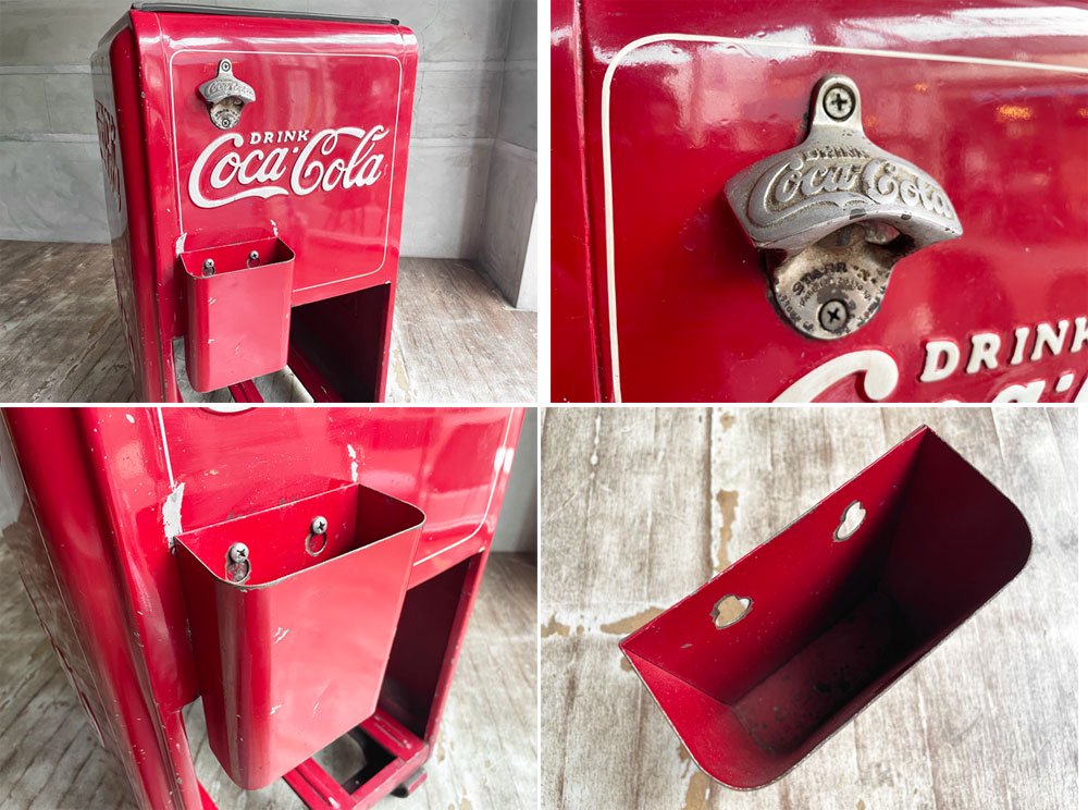  Coca-Cola ܥ ¢ ܥȥ륯顼 ܥȥ륪ץʡդ ǥץ쥤ȥ졼դ Ź޽ USȥ  