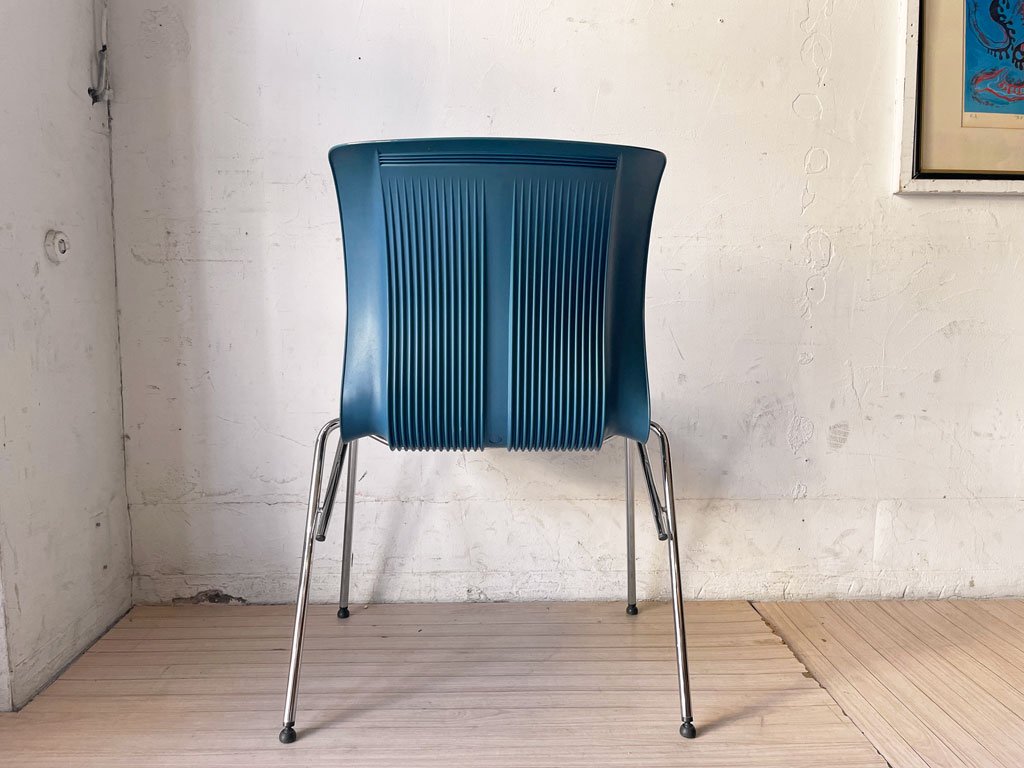 եåĥϥ󥻥 Fritz Hansen 󥵥֥ ENSEMBLE B10 å󥰥 ˥󥰥 쥹 졼 եåɡۡޥ Alfred Homann 