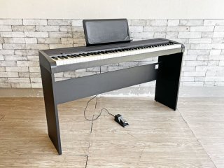 륰 KORG Żҥԥ DEGITAL PIANO ֥å B1-BK ȥ꡼ǥ  2018ǯ 