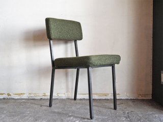 㡼ʥ륹ɥե˥㡼 journal standard Furniture ꡼ REGENT  ե֥å  