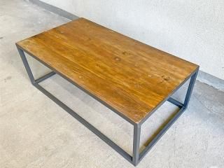 クラッシュゲート｜CRUSH CRASH PROJECT - TOKYO RECYCLE imption