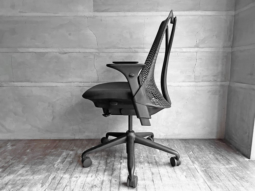 ϡޥߥ顼 Herman Miller  SAYL Chair ߥɥХå ǥ ٥ 95,700-