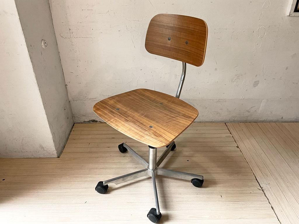91％以上節約 こう様 専用品 ケヴィチェア 5本脚 ecousarecycling.com