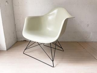 ハーマンミラー Herman Millerの商品一覧 - TOKYO RECYCLE imption ...