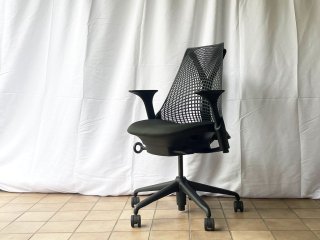 ϡޥߥ顼 Herman Miller  SAYL Chair ߥɥХå ǥ ٥  