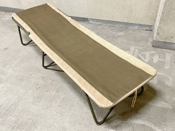 ӥơ ĥå ѥå եǥ󥰥٥å Field cot Bed ޾٥å ʥߥХ ʪ ȥꥢ ߥ꥿꡼ 
