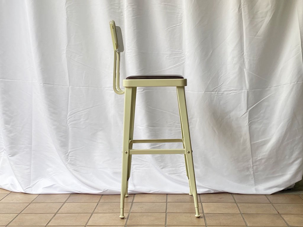 ȥ DULTON ɥС Standard bar chair 󥿡 ϥġ  ȥꥢ ӥơ 31,900- 