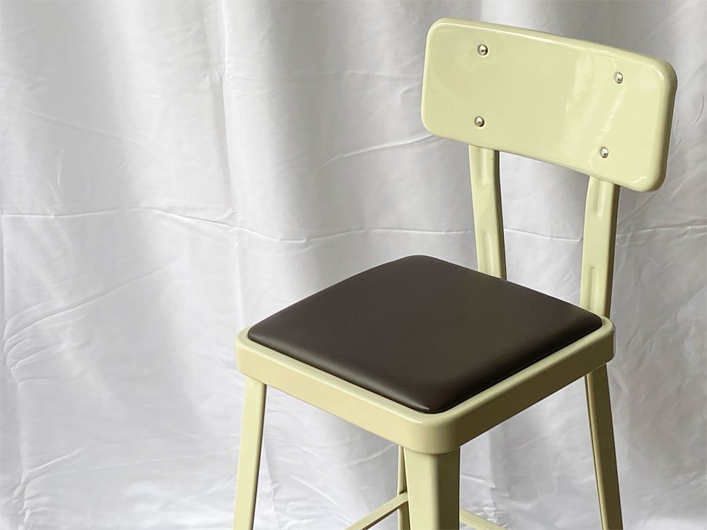 ȥ DULTON ɥС Standard bar chair 󥿡 ϥġ  ȥꥢ ӥơ 31,900- 