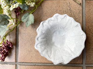 ƥɡå Astier de Villatte Хե饤 ߥ˥ȥ쥤 13.5cm ե 