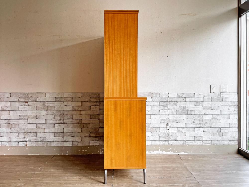 ジャーナルスタンダードファニチャー journal standard Furniture