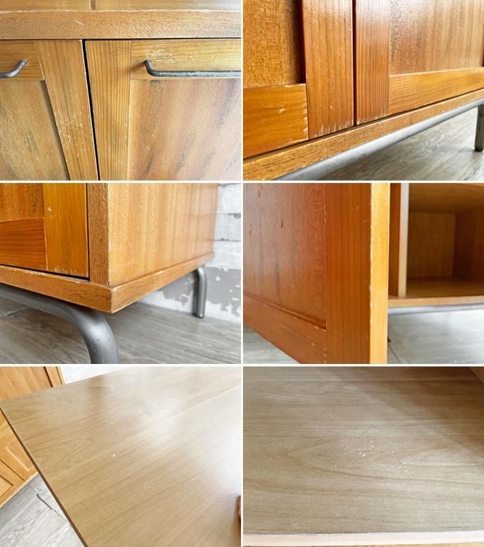 ジャーナルスタンダードファニチャー journal standard Furniture
