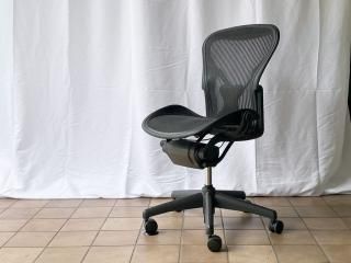 ハーマンミラー Herman Millerの商品一覧 - TOKYO RECYCLE imption ...