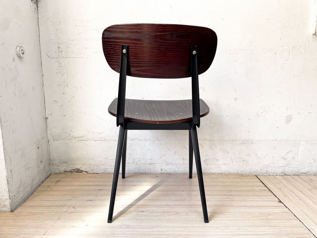 ꥶȥ Result Chair ե꥾ޡ Friso Kramer ǥ ȥꥢ ץ 