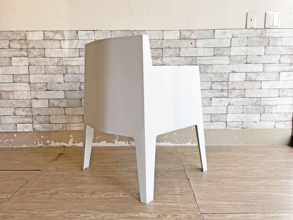 定価20万 ドリアデ テーブル スイタリア製 TOYトイ デザイナー - テーブル
