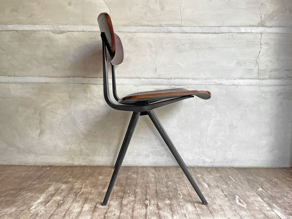 ꥶȥ Result Chair ե꥽ޡ Friso Kramer ֥饦 ȥꥢ ץ B 