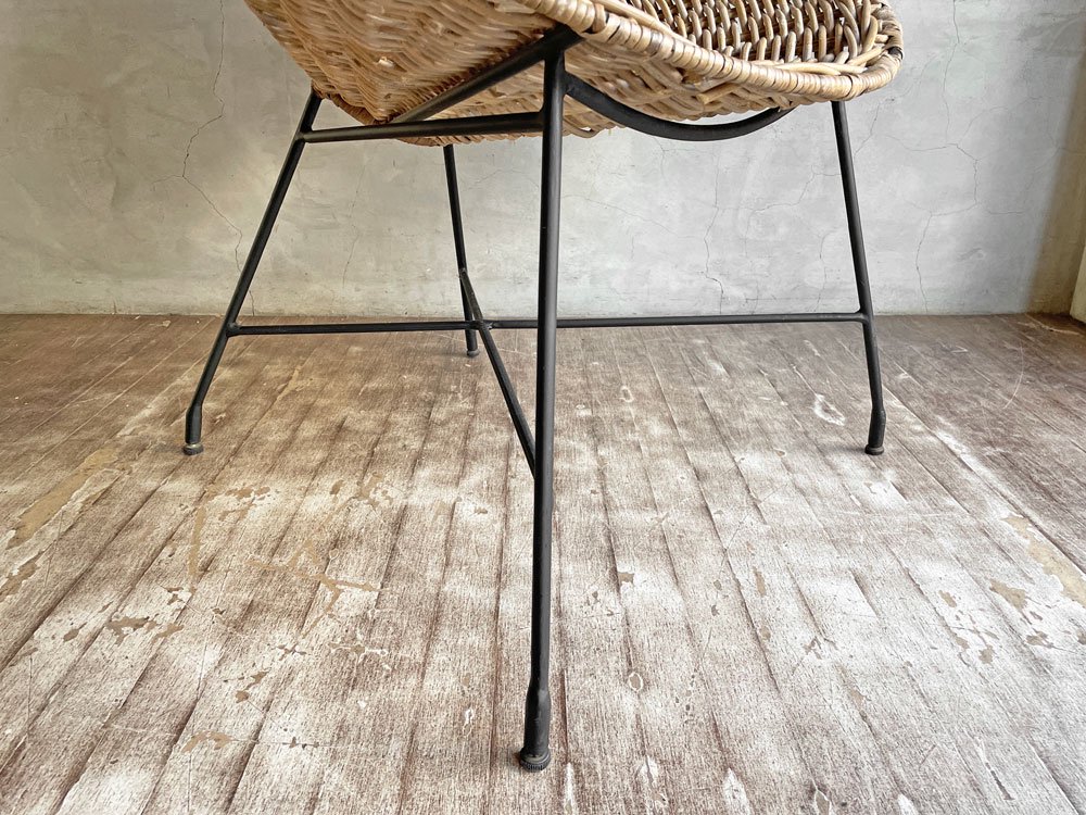 㡼ʥ륹 ե˥㡼 journal standard furniture ȡ Montauk chair 1Pե 饿 å 53,900- 