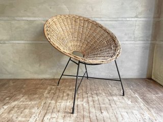 㡼ʥ륹 ե˥㡼 journal standard furniture ȡ Montauk chair 1Pե 饿 å 53,900- 