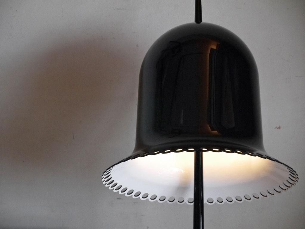 Moooi Lolita Table Lamp TOKYO RECYCLE moooi-lolita-table-lamp-tokyo-recycle