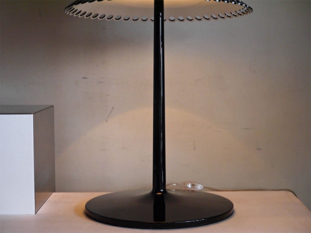 ⡼ moooi ꡼ ơ֥ Lolita Table Lamp ֥å ˥ѥ 