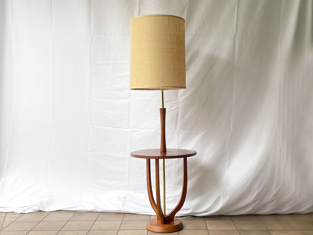 ե˥㡼 ACME Furniture ǥޡ  DELMAR LAMP ե  ʥå ե 