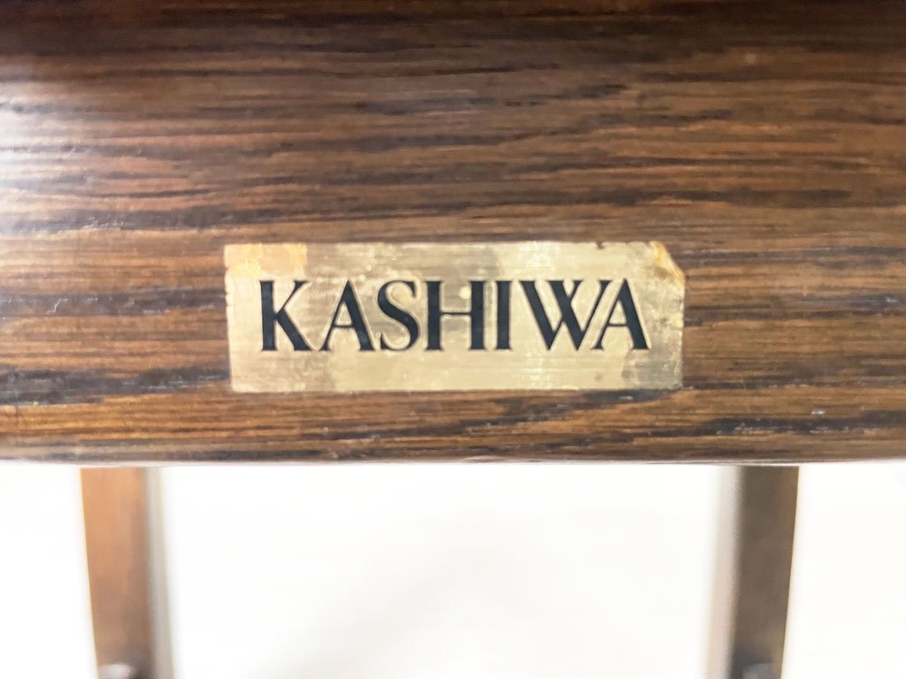 ڹ kashiwa ͥ WILDERNESS ˥󥰥 K160 2ӥå  ̵ Ͳȶ ֥ǥ 