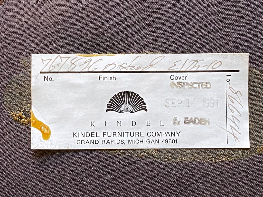 ǥե˥㡼 KINDEL Furniture 󥢥 2ӥå ޥۥˡ ɥ ˥󥰥 USAȶ ꥫ A 