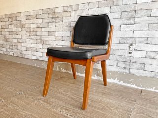 ե˥㡼 ACME Furniture  SIERRA CHAIR ˥󥰥 ӥˡ쥶 ֥å ꥫӥơ 26,400- B 