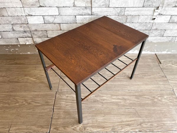 ȥåե˥㡼 TRUCK FURNITURE ֡ ɥơ֥ BOOMERANG SIDE TABLE ʥ̵  52,800- 