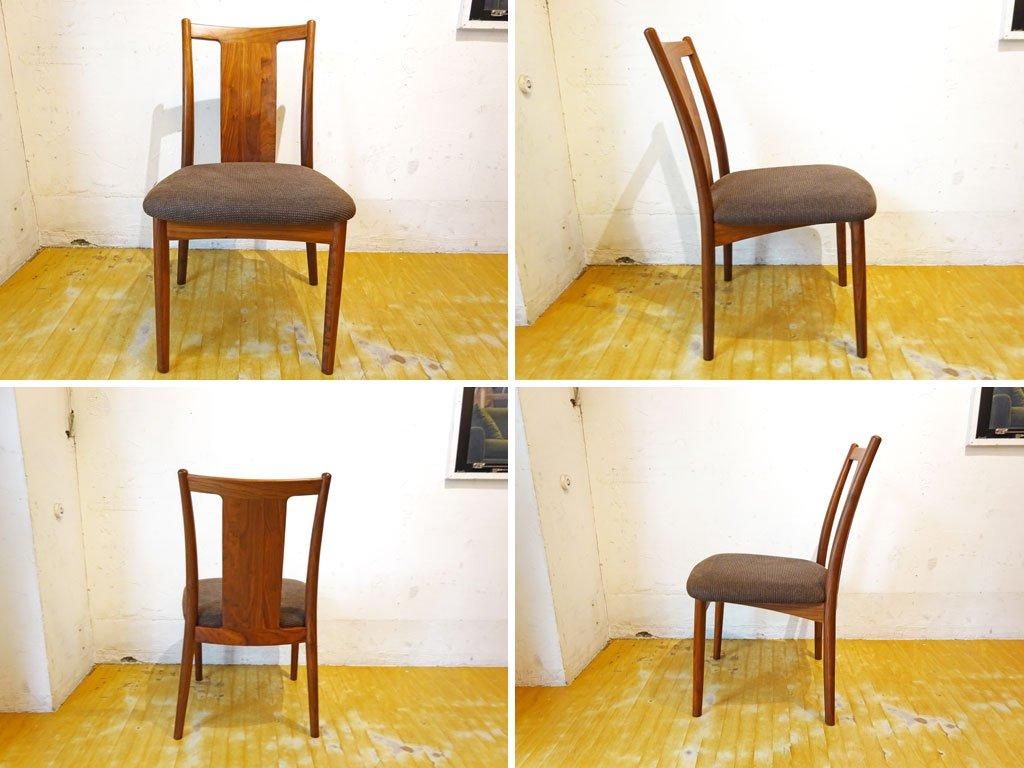 トーア椅子 トーア商事 東亜林業株式会社