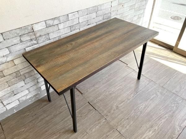 ジャーナルスタンダードファニチャー journal standard Furniture
