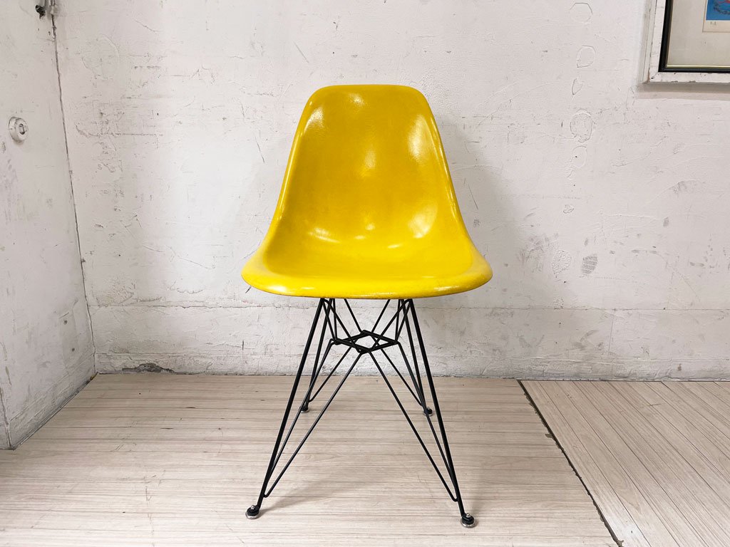 ϡޥߥ顼 Herman Miller ɥ  2nd ӥơ  FRP åե١ ॺ ߥåɥ꡼ 