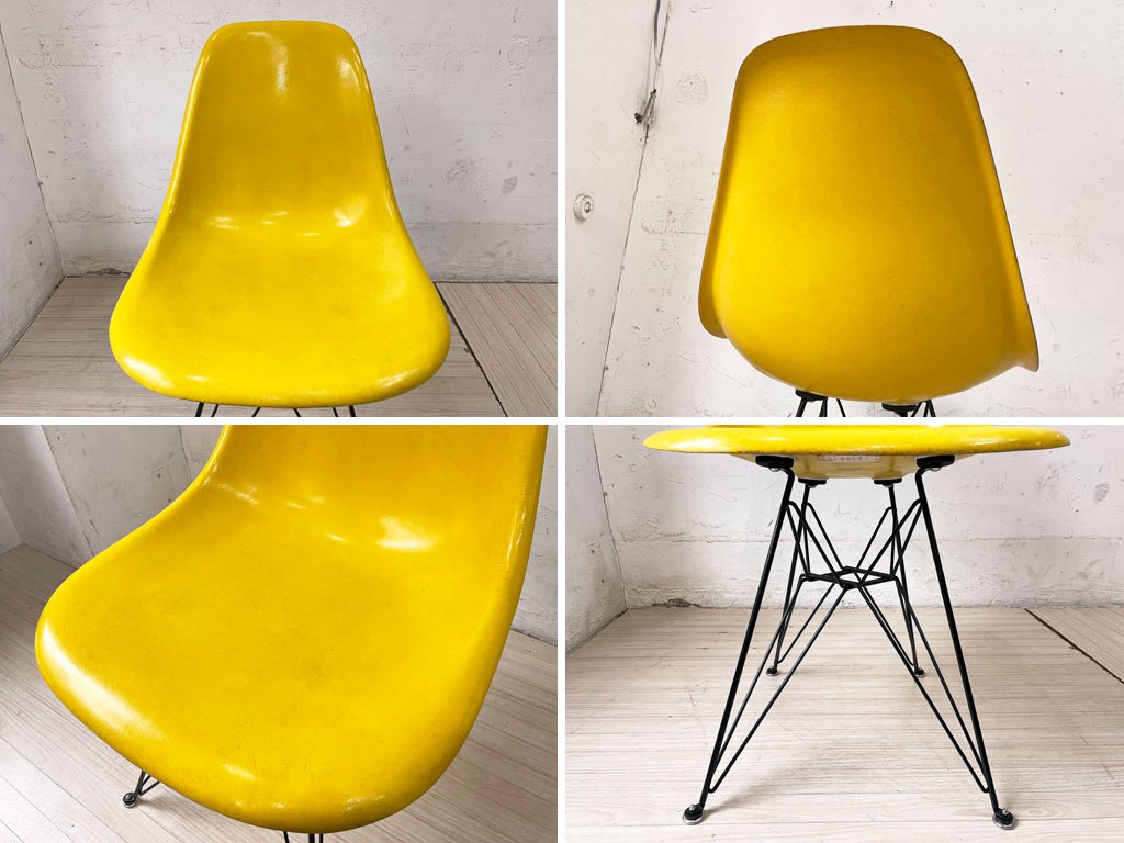 ϡޥߥ顼 Herman Miller ɥ  2nd ӥơ  FRP åե١ ॺ ߥåɥ꡼ 