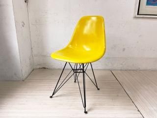 ハーマンミラー Herman Millerの商品一覧 - TOKYO RECYCLE imption ...