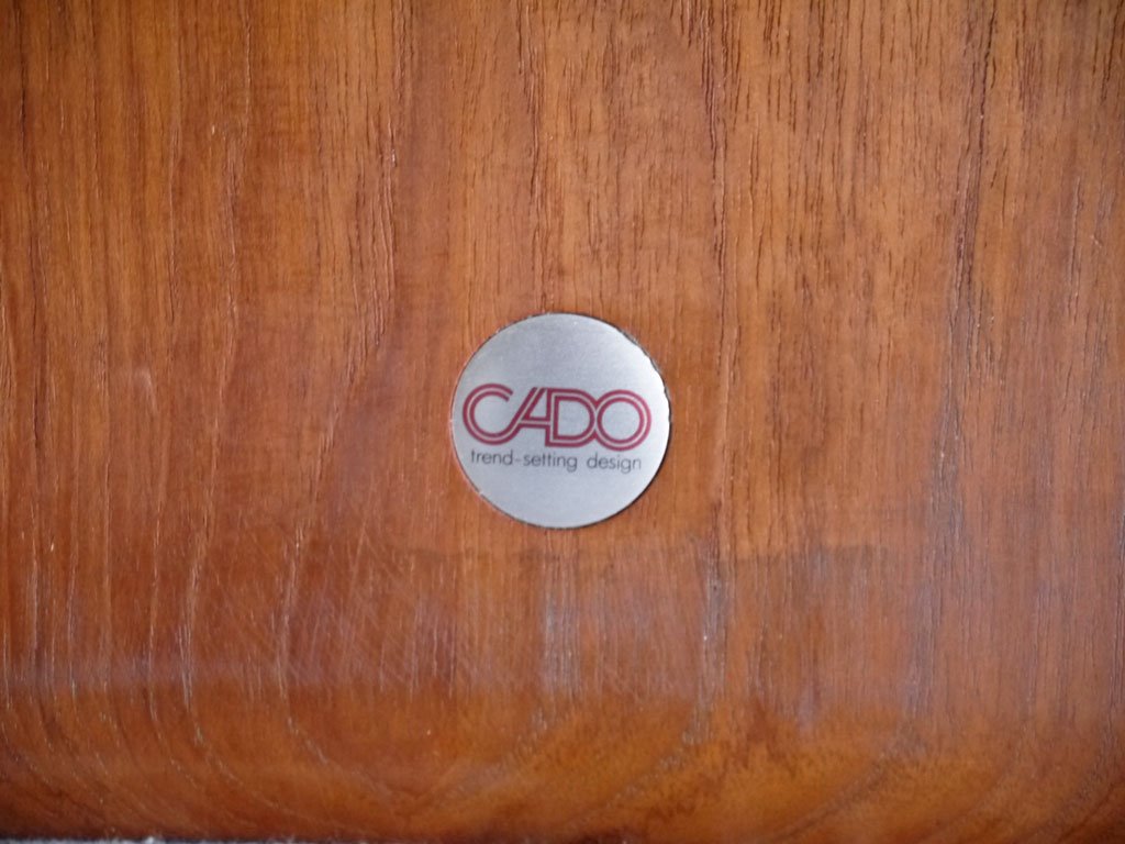  CADO FD516 ҡơ֥ Coffee Table  ԡå  顦륬ɡˡ륻 ǥޡ ̲ȶ 