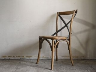 㡼ʥ륹ɥե˥㡼 journal standard Furniture ӡ BEACON CHAIR   Хå B 