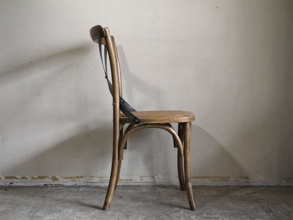 㡼ʥ륹ɥե˥㡼 journal standard Furniture ӡ BEACON CHAIR   Хå A 