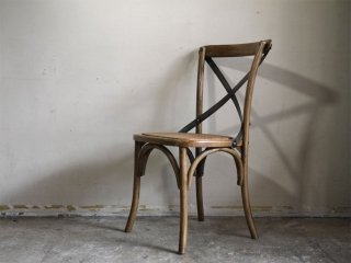 㡼ʥ륹ɥե˥㡼 journal standard Furniture ӡ BEACON CHAIR   Хå A 