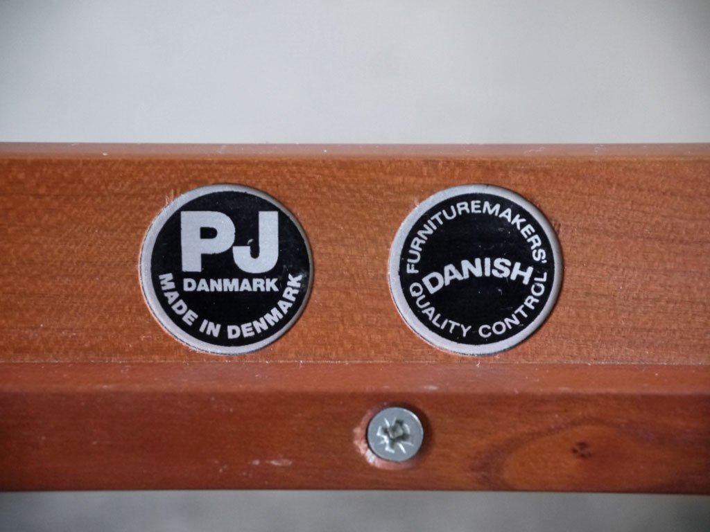 PJե˥㡼 PJ Furniture PJ149 ˥ COLONIAL CHAIR åȥޥ ꡼ 졦󥷥㡼 ǥޡӥơ 